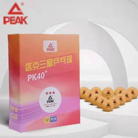 Samsung Ball PK40+(12 installation)